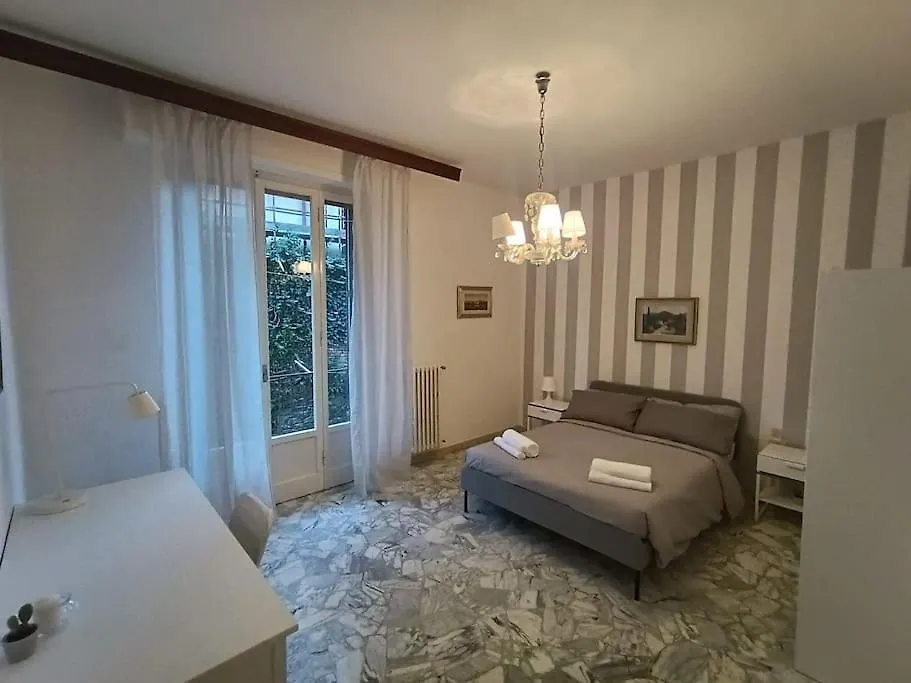 Casa De With Parking Near The Center Apartment Florence 0*,  Italy