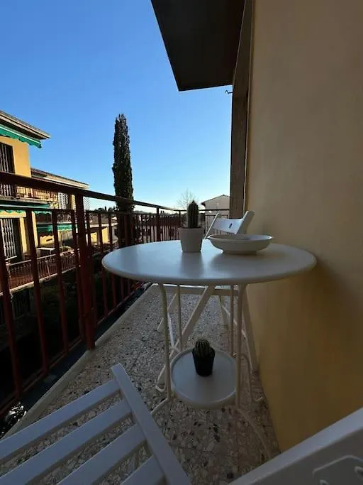 Casa De With Parking Near The Center Apartment Florence