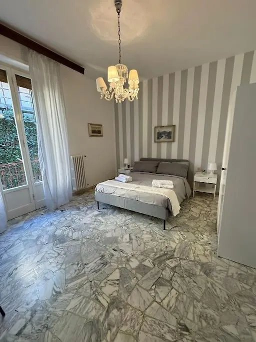 Casa De With Parking Near The Center Apartment Florence Italy