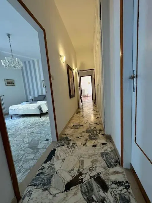 Casa De With Parking Near The Center Apartment Florence