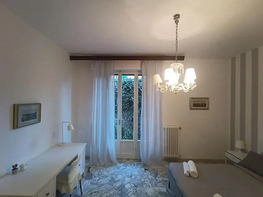 Casa De With Parking Near The Center Apartment Florence